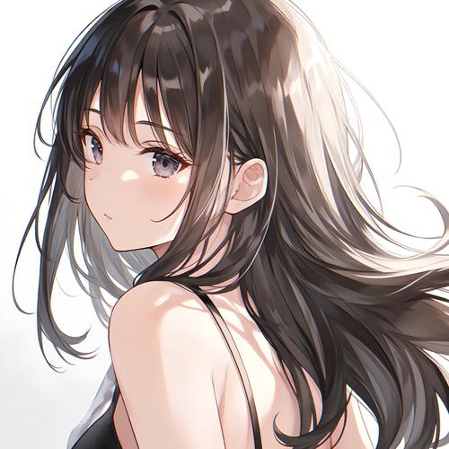 五月婷婷中文字幕在线播放花房姑娘电影在线播放|av综合中文字幕|久久久亚洲熟妇一区_国产精品久久久久久人妻精品|欧美三级精品在线观看|首页日韩精品中文字幕|h色在线观看|中新健康丨什么是基孔肯雅热？如何预防？